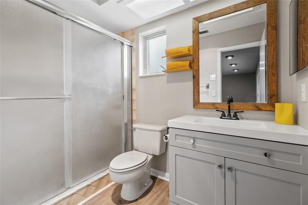 En Renta: $2,800 (3 camas, 2 baños, 1487 Pies cuadrados)