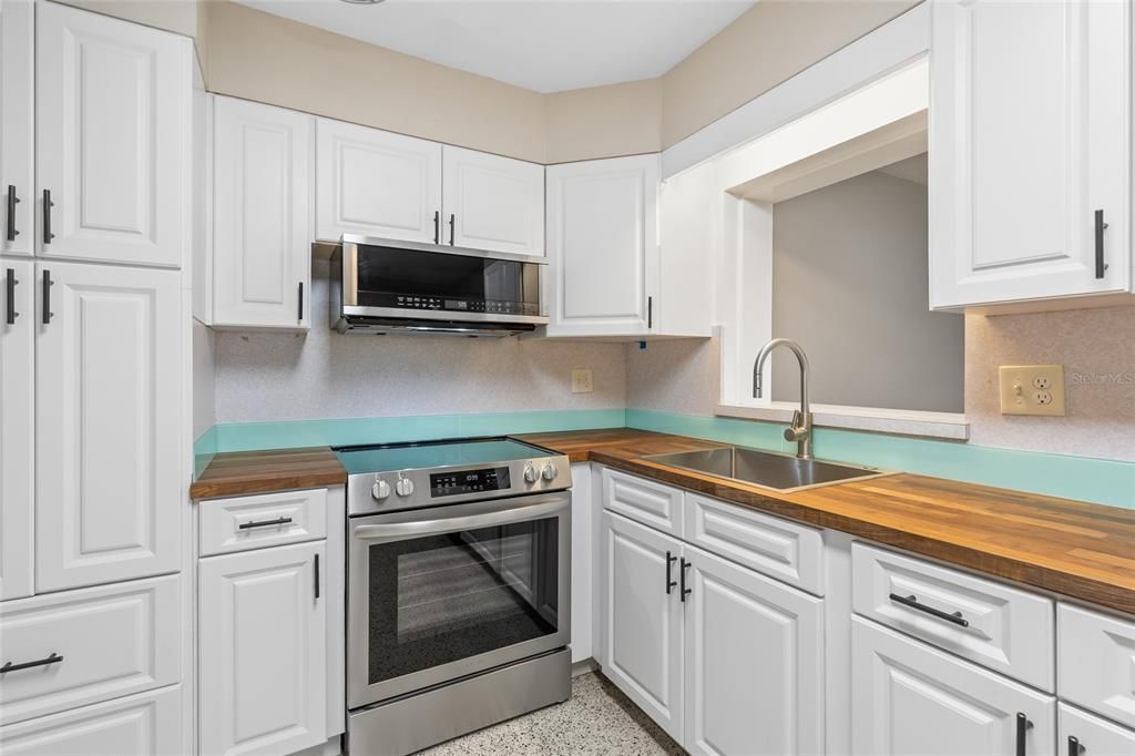 En Renta: $2,800 (3 camas, 2 baños, 1487 Pies cuadrados)