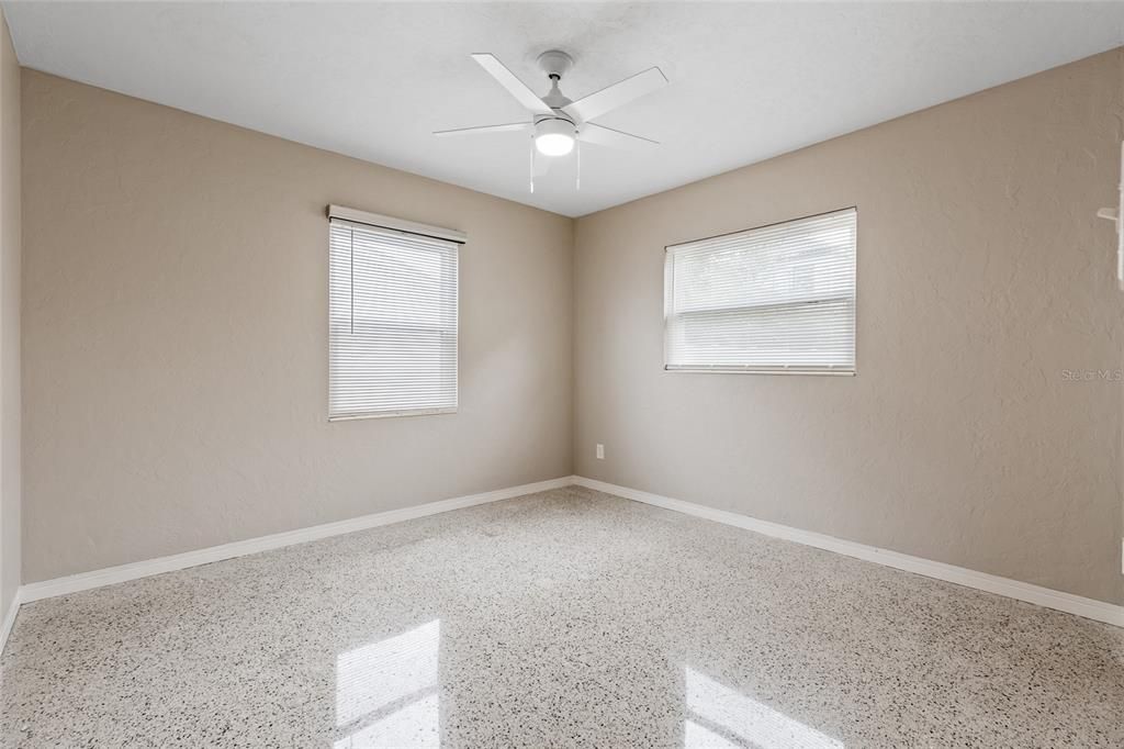 En Renta: $2,800 (3 camas, 2 baños, 1487 Pies cuadrados)