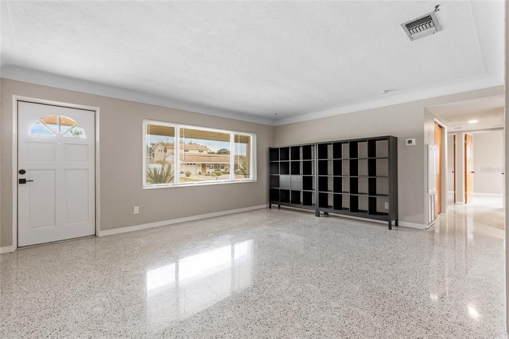 En Renta: $2,800 (3 camas, 2 baños, 1487 Pies cuadrados)