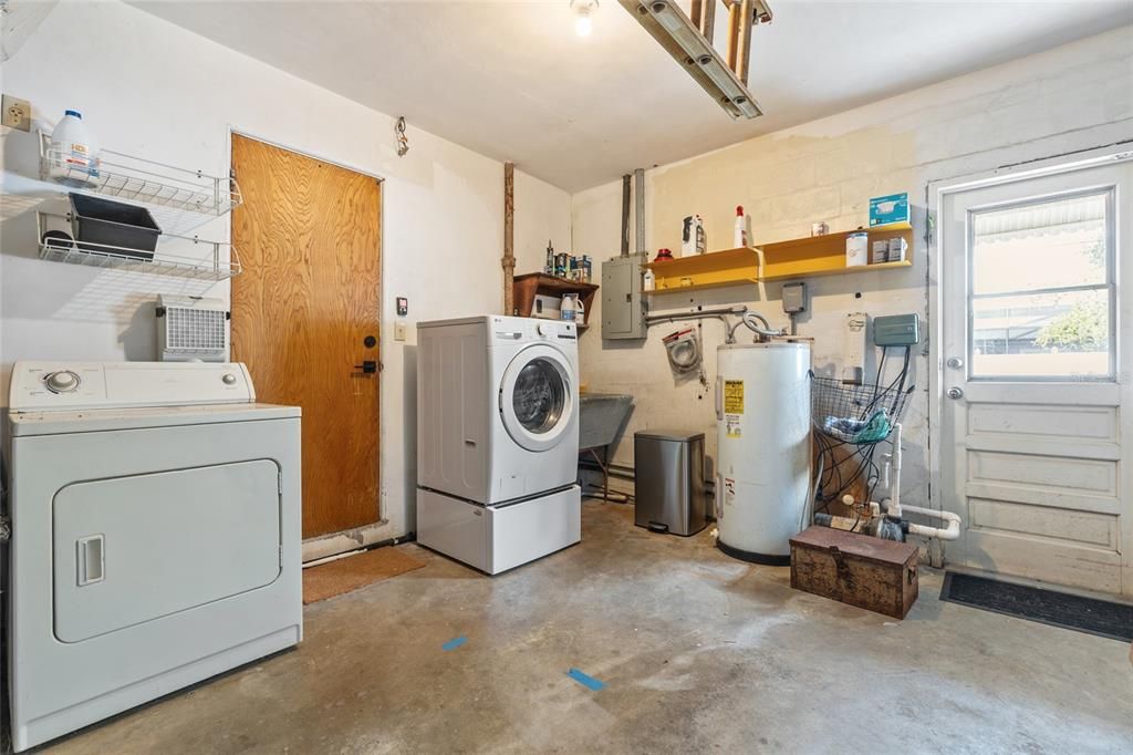 En Renta: $2,800 (3 camas, 2 baños, 1487 Pies cuadrados)