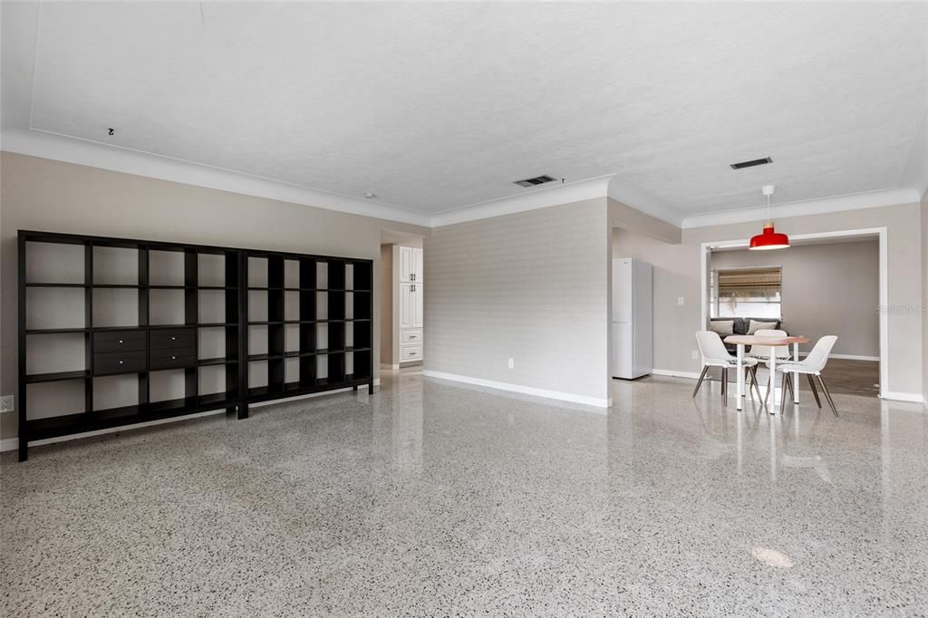 En Renta: $2,800 (3 camas, 2 baños, 1487 Pies cuadrados)