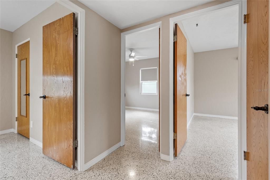 En Renta: $2,800 (3 camas, 2 baños, 1487 Pies cuadrados)