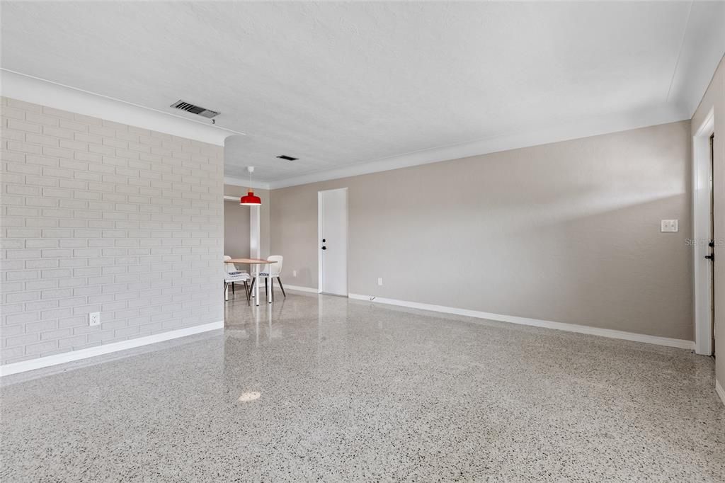 En Renta: $2,800 (3 camas, 2 baños, 1487 Pies cuadrados)