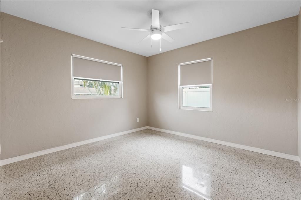 En Renta: $2,800 (3 camas, 2 baños, 1487 Pies cuadrados)