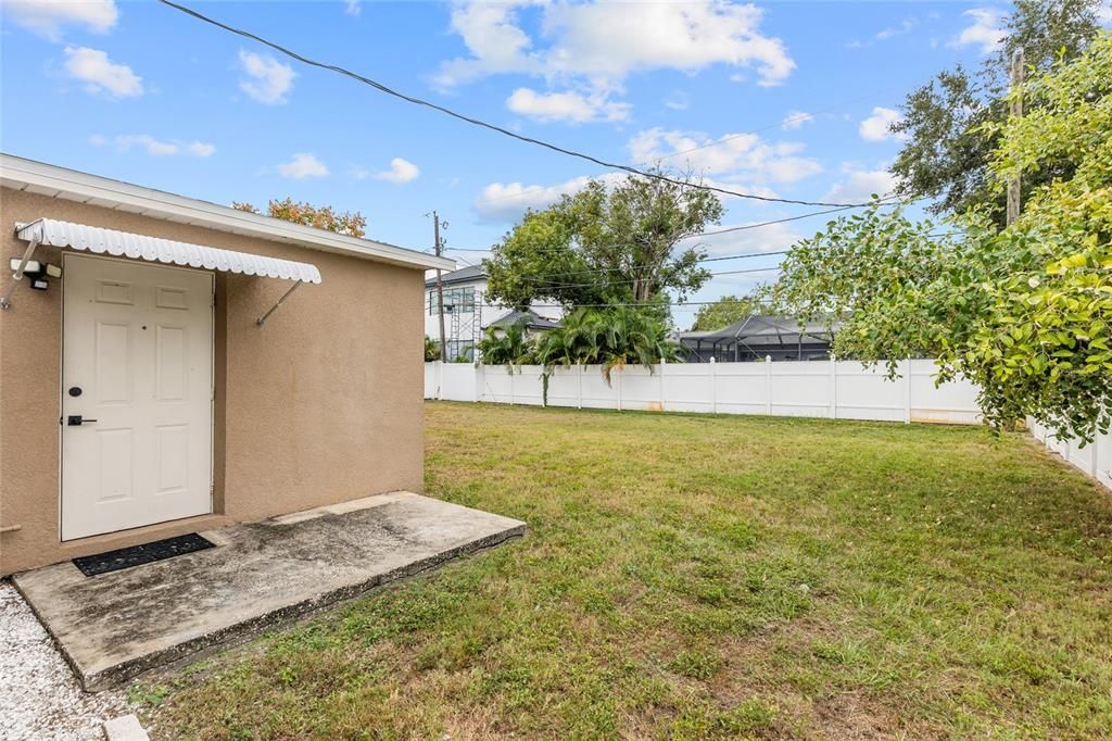 En Renta: $2,800 (3 camas, 2 baños, 1487 Pies cuadrados)