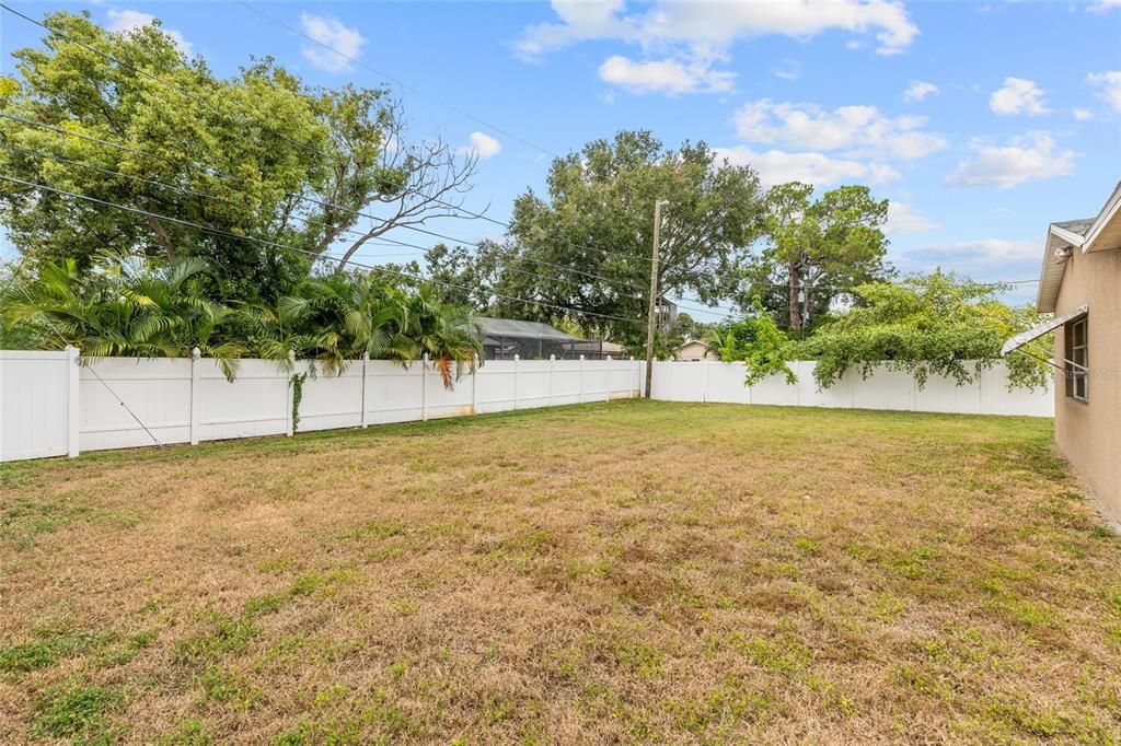 En Renta: $2,800 (3 camas, 2 baños, 1487 Pies cuadrados)