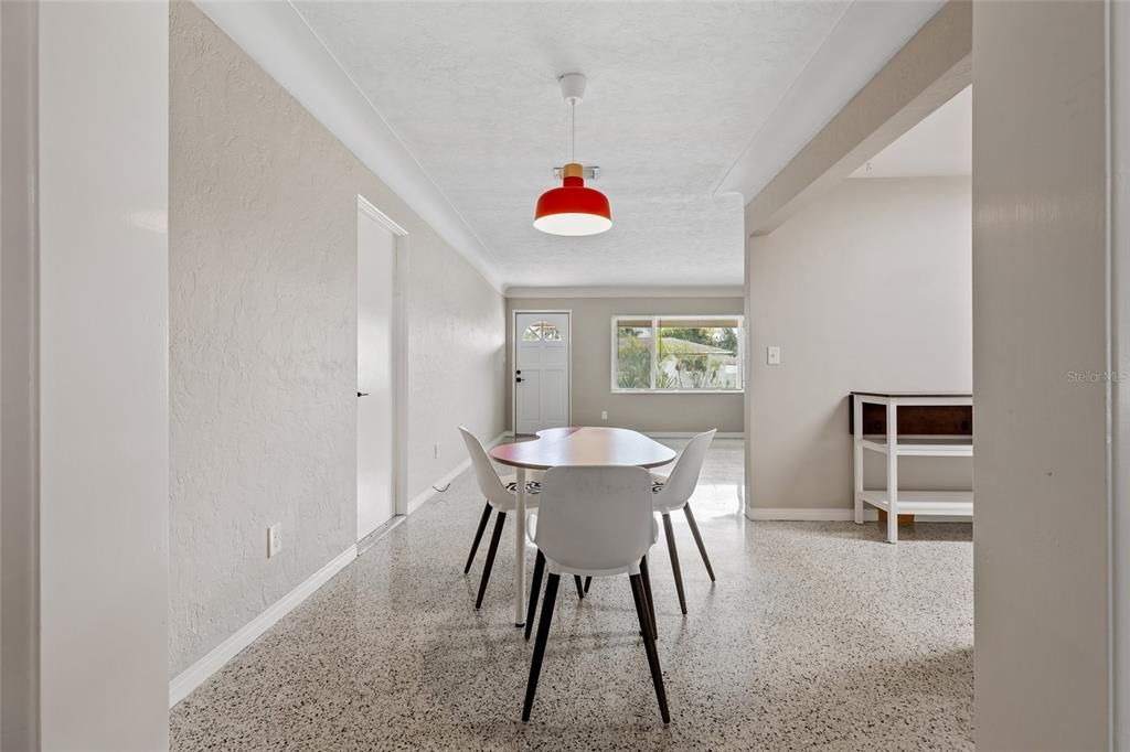 En Renta: $2,800 (3 camas, 2 baños, 1487 Pies cuadrados)