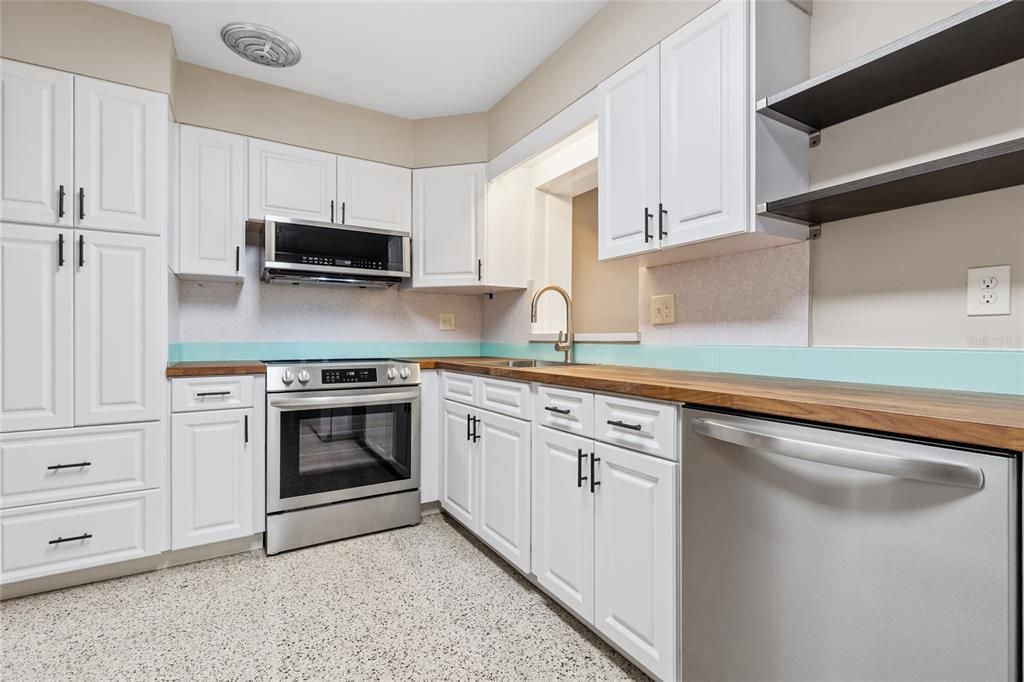 En Renta: $2,800 (3 camas, 2 baños, 1487 Pies cuadrados)