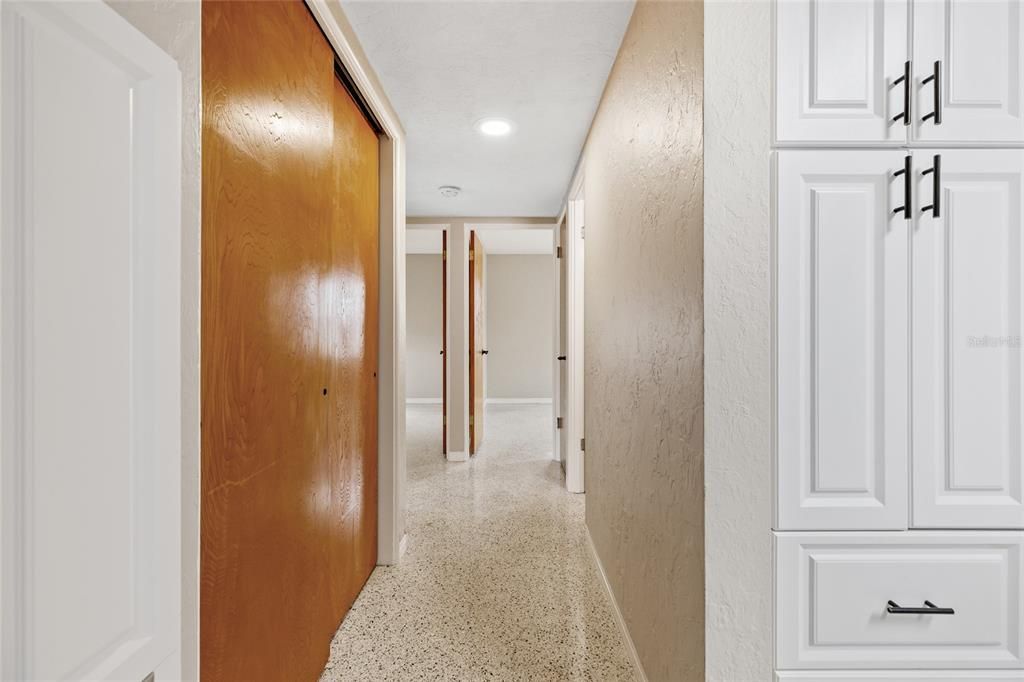 En Renta: $2,800 (3 camas, 2 baños, 1487 Pies cuadrados)