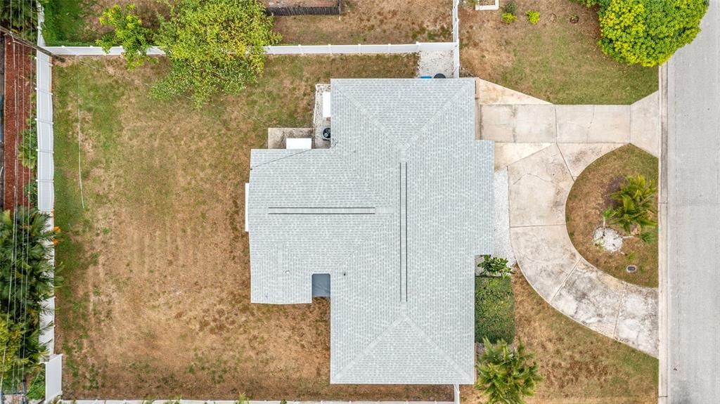 En Renta: $2,800 (3 camas, 2 baños, 1487 Pies cuadrados)