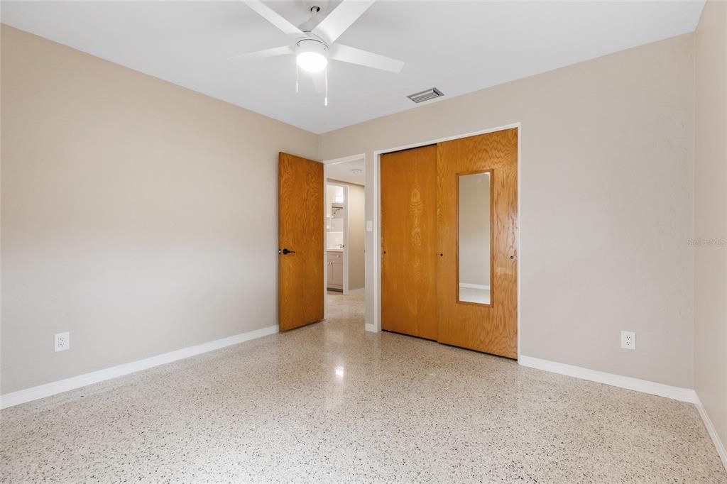 En Renta: $2,800 (3 camas, 2 baños, 1487 Pies cuadrados)