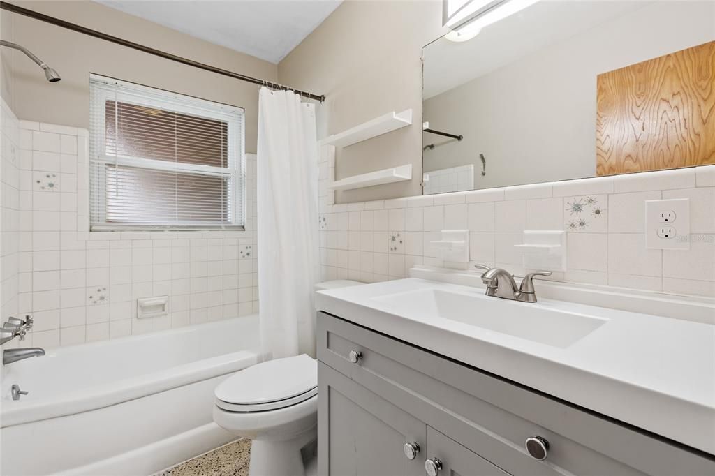 En Renta: $2,800 (3 camas, 2 baños, 1487 Pies cuadrados)