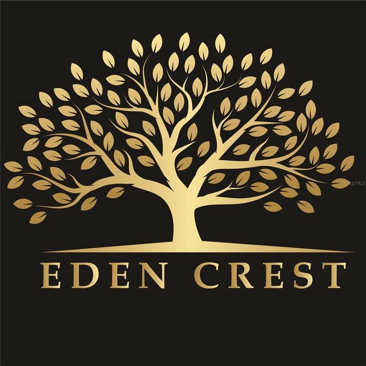 For Sale: $669,999 (4 beds, 3 baths, 2776 Square Feet)