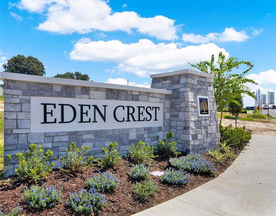 For Sale: $669,999 (4 beds, 3 baths, 2776 Square Feet)