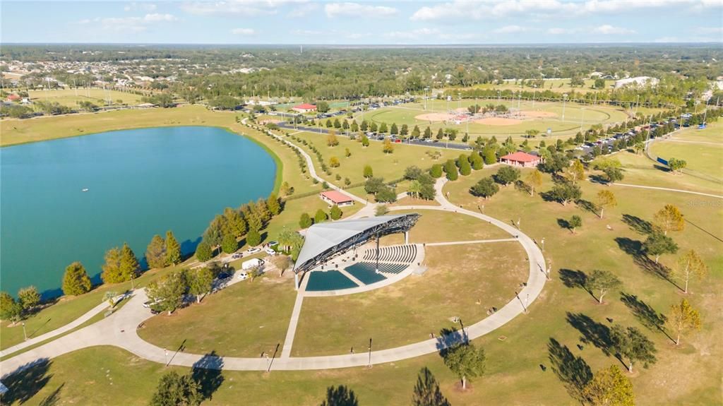 For Sale: $669,999 (4 beds, 3 baths, 2776 Square Feet)