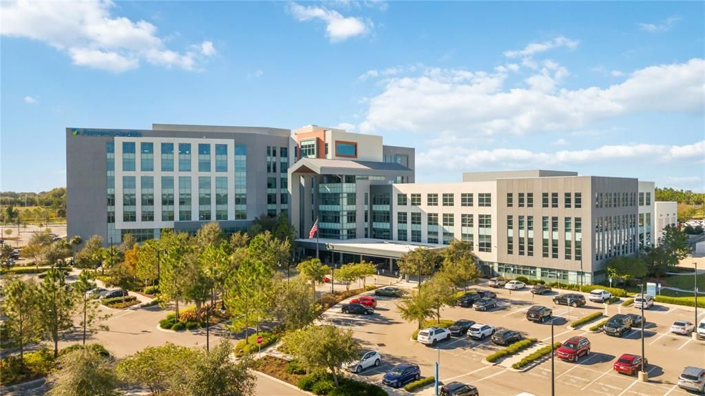 For Sale: $669,999 (4 beds, 3 baths, 2776 Square Feet)