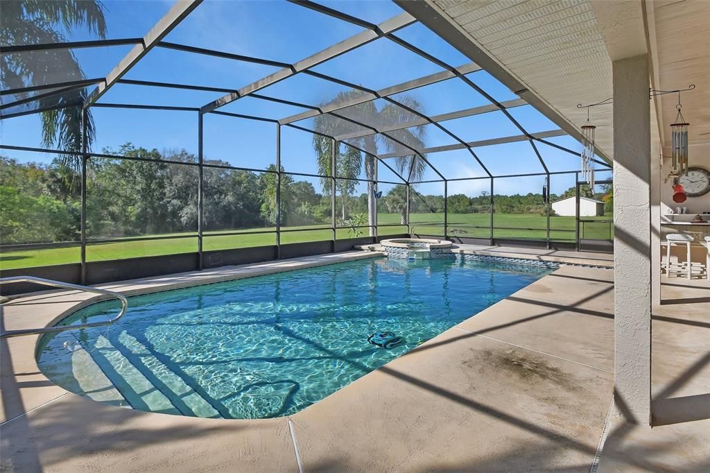 For Sale: $619,900 (2 beds, 2 baths, 1881 Square Feet)