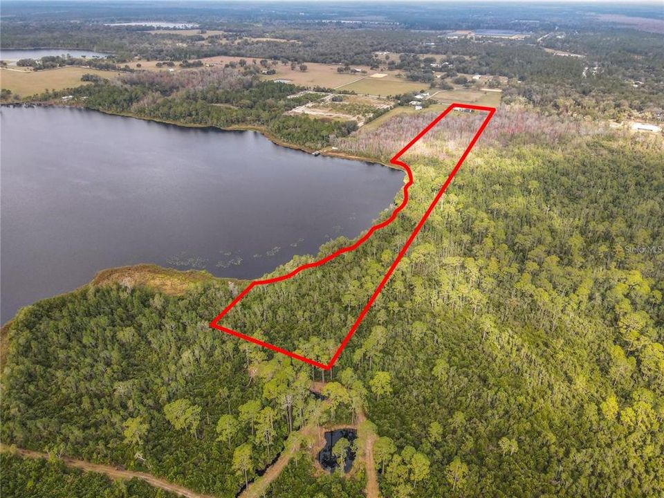 For Sale: $619,900 (2 beds, 2 baths, 1881 Square Feet)