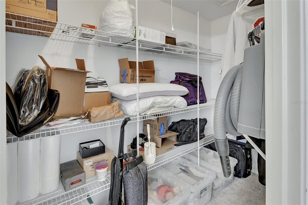 For Sale: $619,900 (2 beds, 2 baths, 1881 Square Feet)