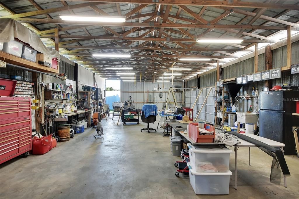 For Sale: $619,900 (2 beds, 2 baths, 1881 Square Feet)