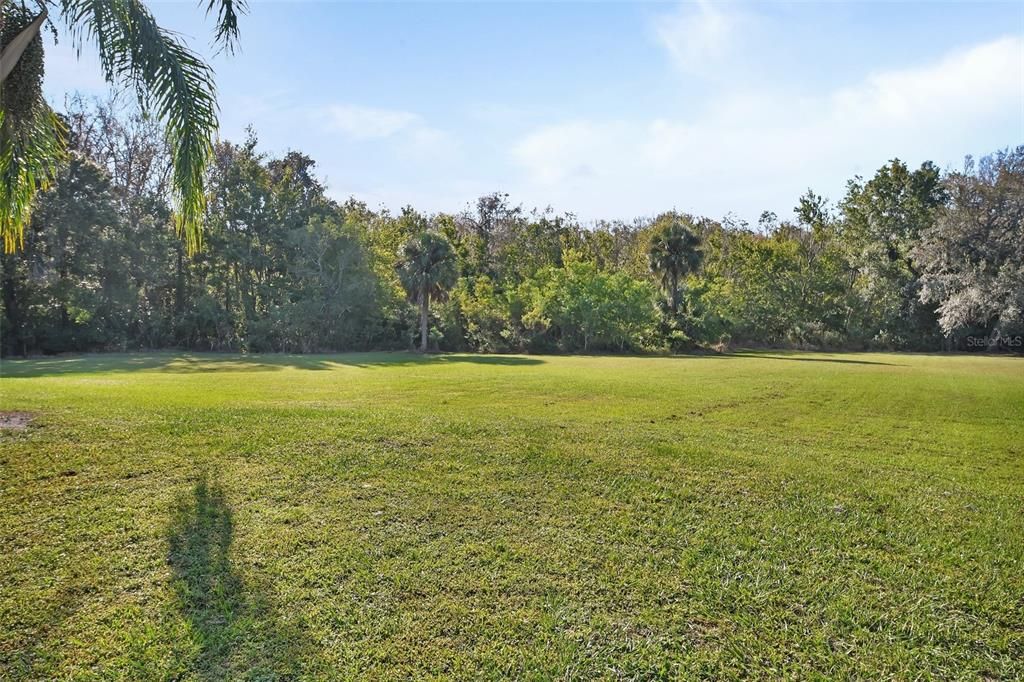 For Sale: $619,900 (2 beds, 2 baths, 1881 Square Feet)