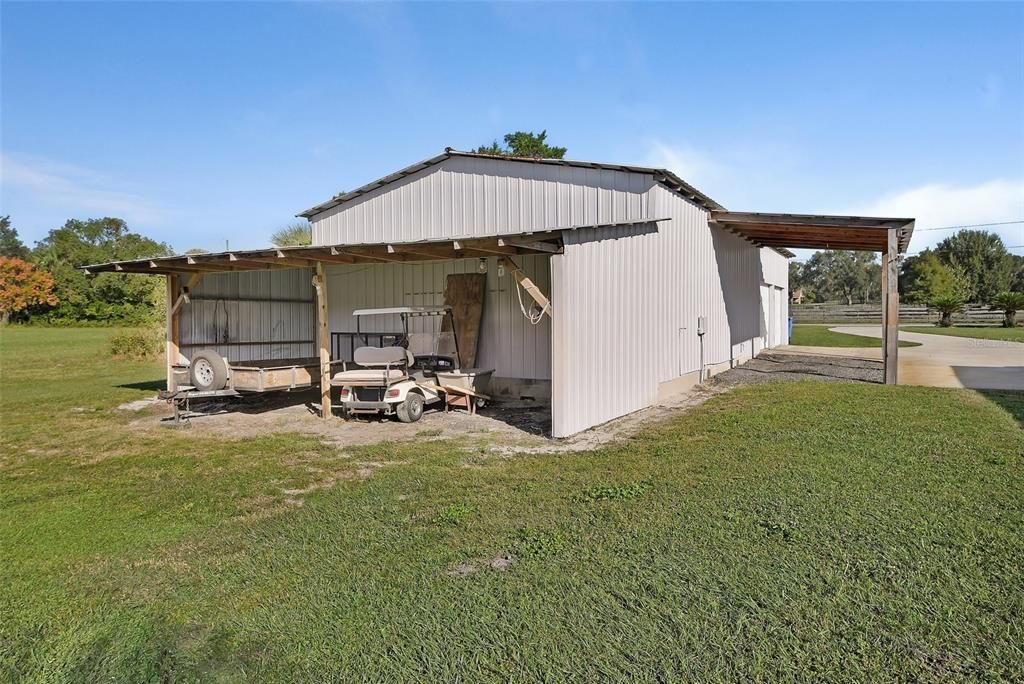 For Sale: $619,900 (2 beds, 2 baths, 1881 Square Feet)