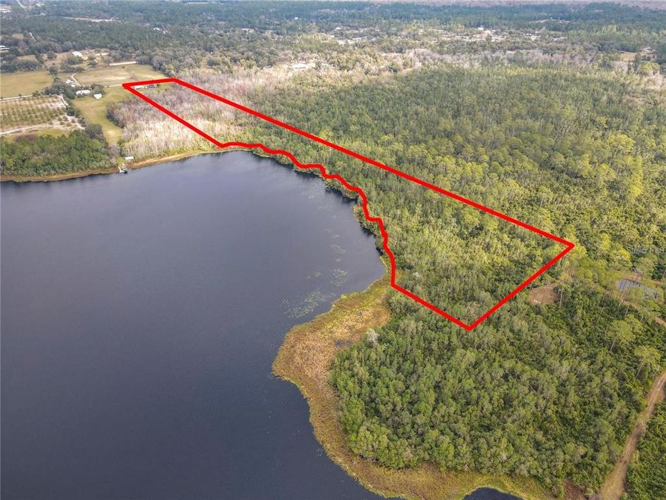 For Sale: $619,900 (2 beds, 2 baths, 1881 Square Feet)