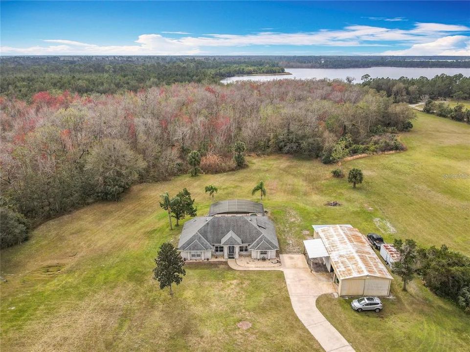 For Sale: $619,900 (2 beds, 2 baths, 1881 Square Feet)