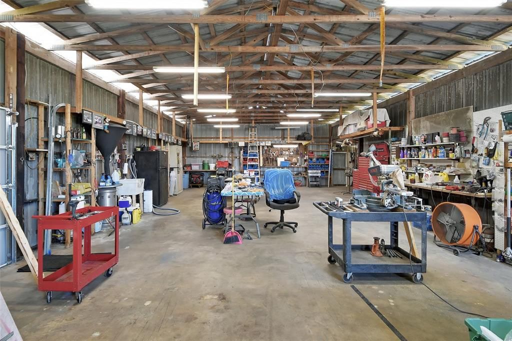 For Sale: $619,900 (2 beds, 2 baths, 1881 Square Feet)