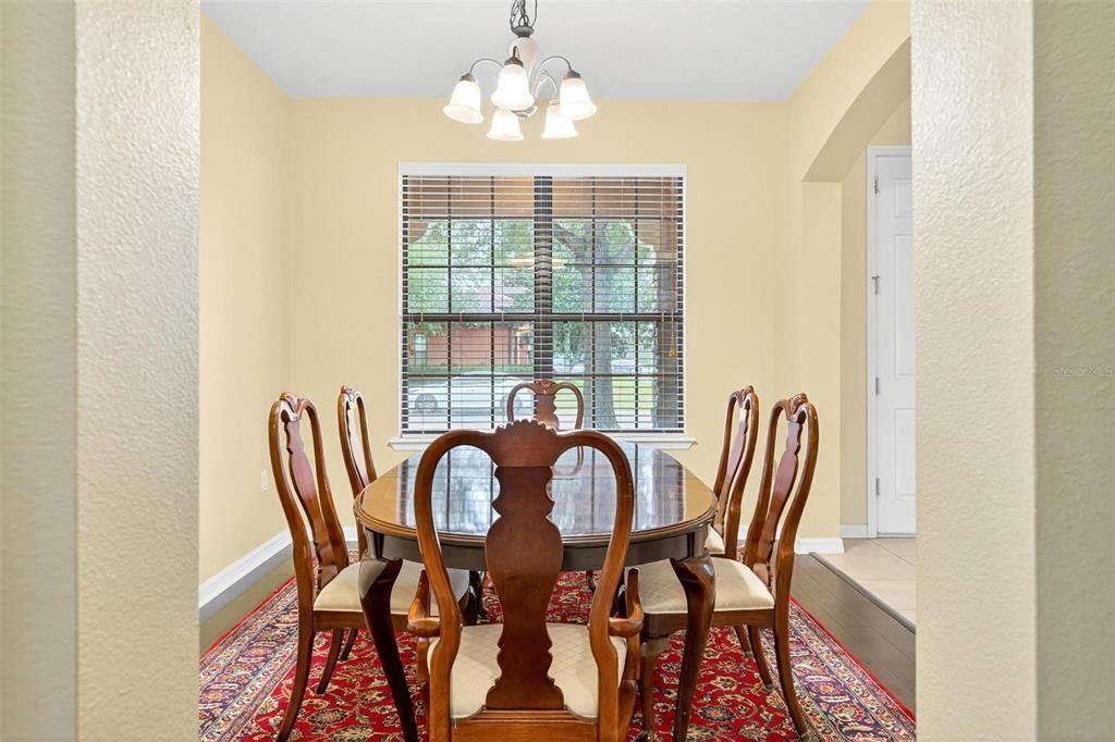 For Sale: $749,000 (8 beds, 4 baths, 5111 Square Feet)