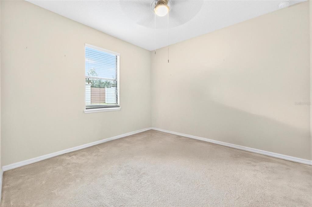 For Sale: $749,000 (8 beds, 4 baths, 5111 Square Feet)