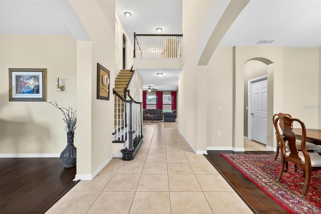 For Sale: $749,000 (8 beds, 4 baths, 5111 Square Feet)