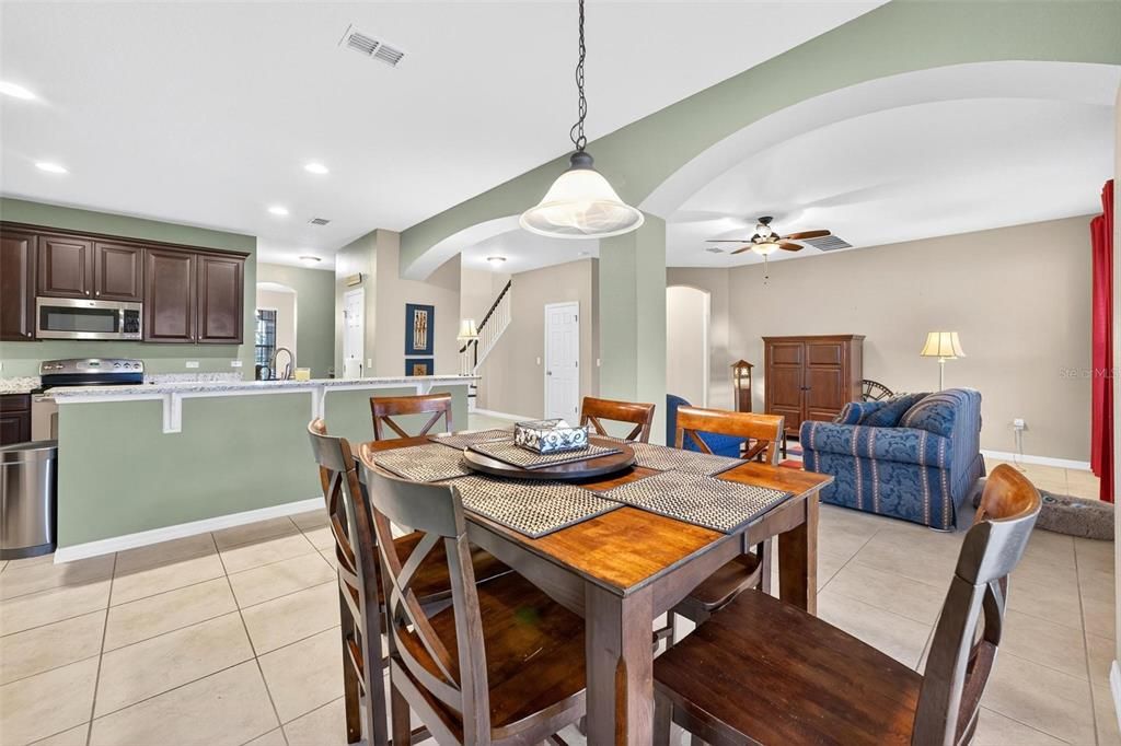 For Sale: $749,000 (8 beds, 4 baths, 5111 Square Feet)