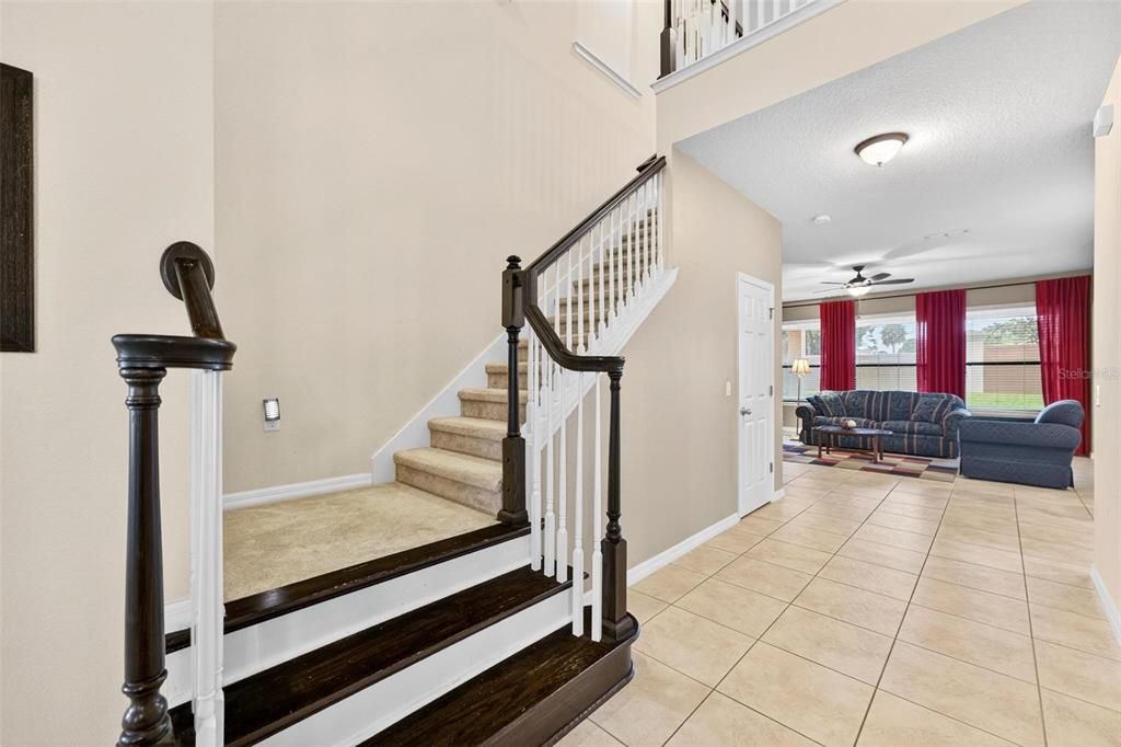 For Sale: $749,000 (8 beds, 4 baths, 5111 Square Feet)