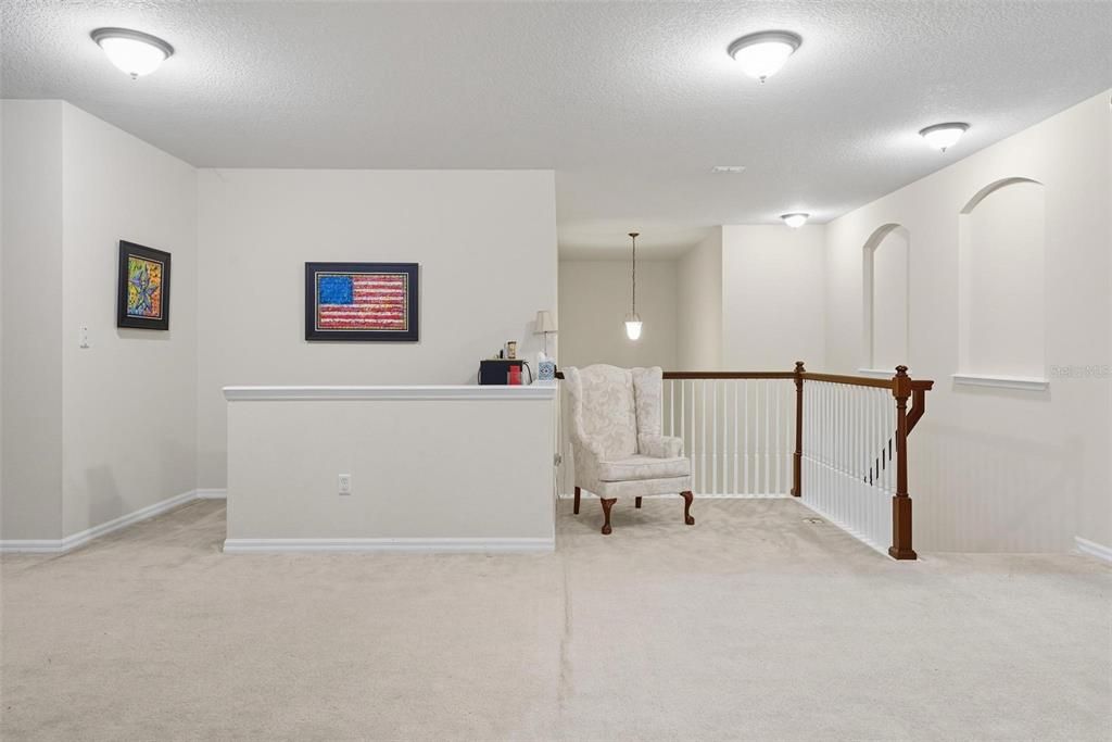 For Sale: $749,000 (8 beds, 4 baths, 5111 Square Feet)