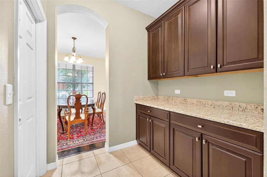 For Sale: $749,000 (8 beds, 4 baths, 5111 Square Feet)