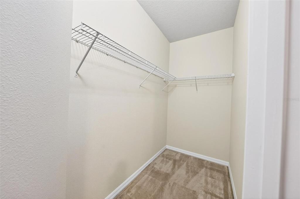 For Sale: $749,000 (8 beds, 4 baths, 5111 Square Feet)