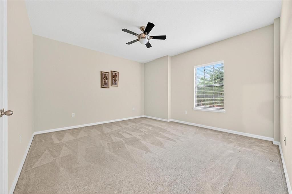 For Sale: $749,000 (8 beds, 4 baths, 5111 Square Feet)