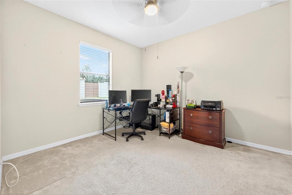 For Sale: $749,000 (8 beds, 4 baths, 5111 Square Feet)