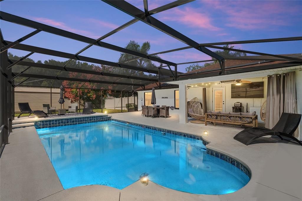 待售: $425,000 (3 贝兹, 2 浴室, 1534 平方英尺)