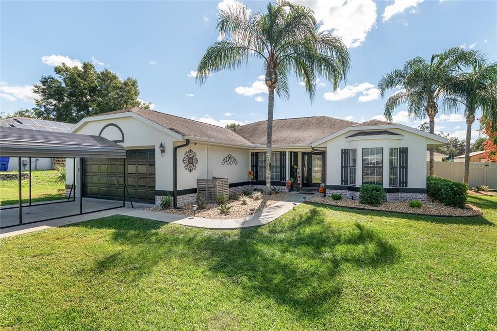 待售: $425,000 (3 贝兹, 2 浴室, 1534 平方英尺)