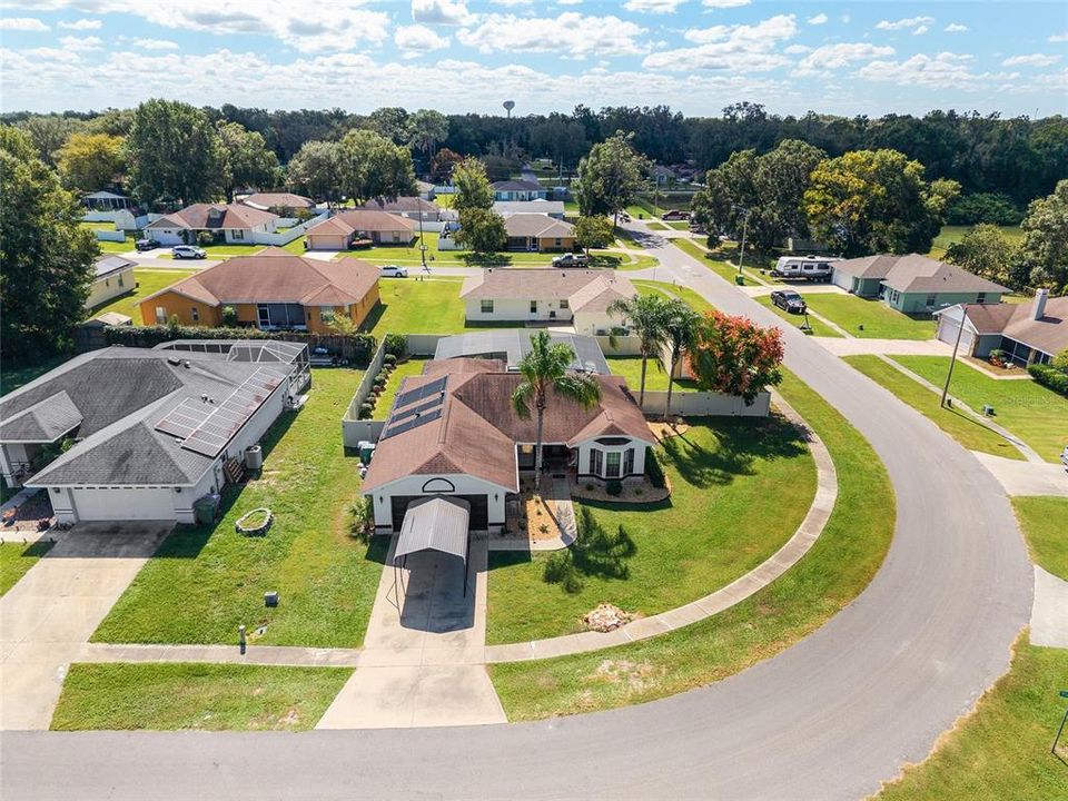 待售: $425,000 (3 贝兹, 2 浴室, 1534 平方英尺)