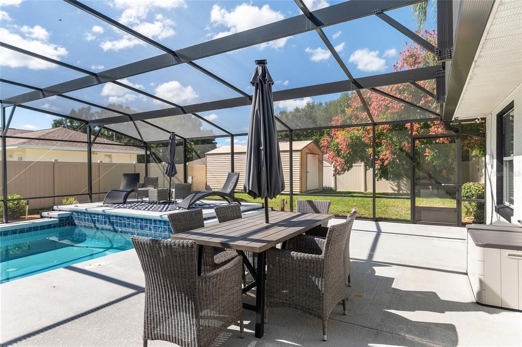 待售: $425,000 (3 贝兹, 2 浴室, 1534 平方英尺)