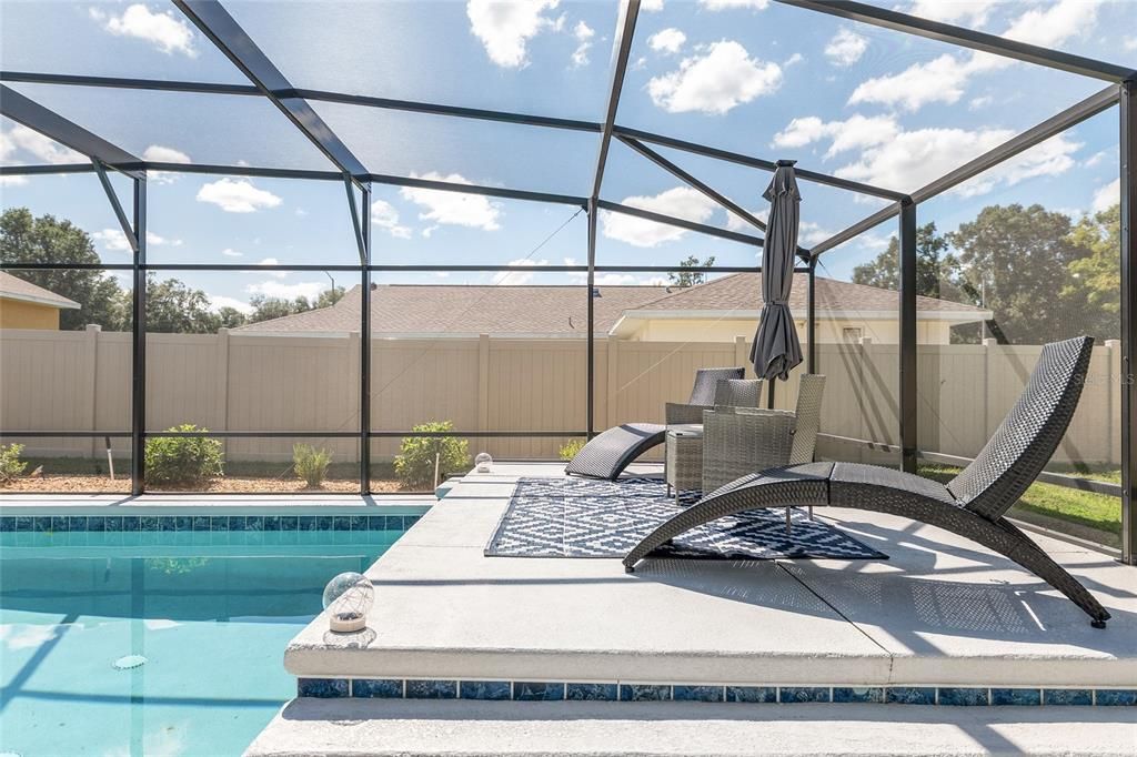 待售: $425,000 (3 贝兹, 2 浴室, 1534 平方英尺)