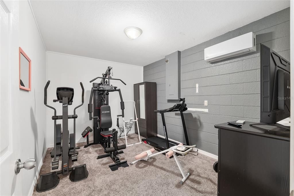 待售: $425,000 (3 贝兹, 2 浴室, 1534 平方英尺)