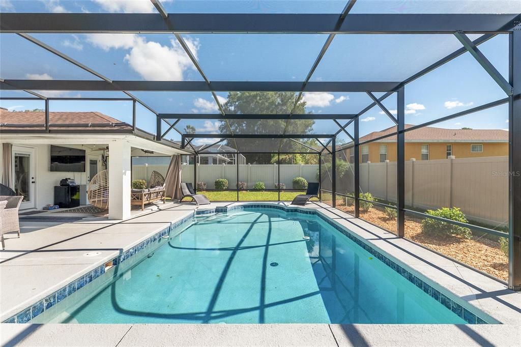 待售: $425,000 (3 贝兹, 2 浴室, 1534 平方英尺)