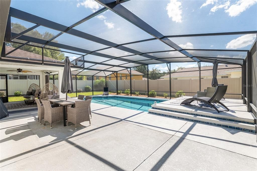 待售: $425,000 (3 贝兹, 2 浴室, 1534 平方英尺)