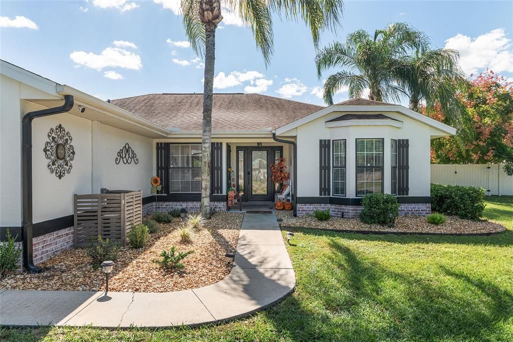 待售: $425,000 (3 贝兹, 2 浴室, 1534 平方英尺)