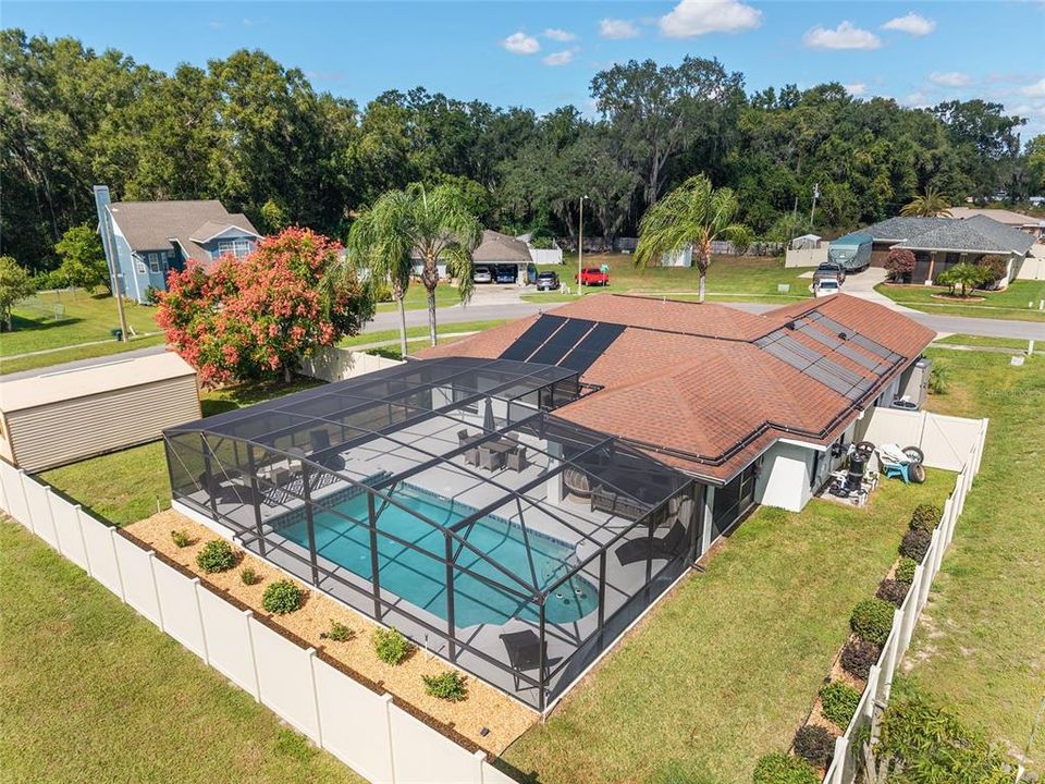 待售: $425,000 (3 贝兹, 2 浴室, 1534 平方英尺)